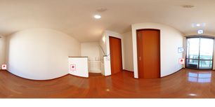 1049890　リファインコートC 102 【東京都瑞江】 の外観写真