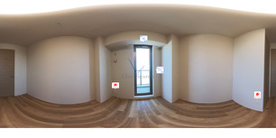 シエリアタワー千里中央 3012 【大阪府千里中央駅】 の外観写真