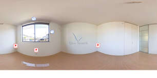 0689　 103 【滋賀県近江八幡駅】 の外観写真