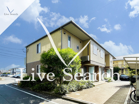 0689　 103 【滋賀県近江八幡駅】 の外観写真