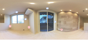 ラ　メゾン　ソマ 102 【東京都椎名町駅】 の外観写真