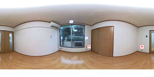 フォーブル駒場 101 【東京都駒場東大前駅】 の外観写真