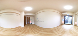 エクセル丸の内 903 【愛知県丸の内駅】 の外観写真