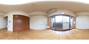 グランドステージ丸の内 903 【愛知県丸の内駅】 の外観写真