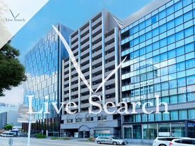 グランドステージ丸の内 903 【愛知県丸の内駅】 の外観写真