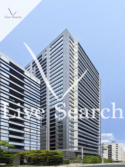 ジオタワー堺筋本町 405 【大阪府堺筋本町駅】 の外観写真