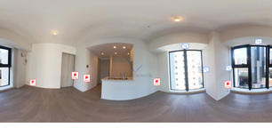 ジオタワー堺筋本町 501 【大阪府堺筋本町駅】 の外観写真