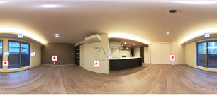 ツイン・フェリーチェ 402 【千葉県千葉】 の外観写真