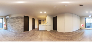 ツイン・フェリーチェ 203 【千葉県千葉】 の外観写真