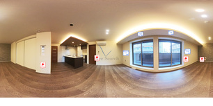 ツイン・フェリーチェ 401 【千葉県千葉】 の外観写真