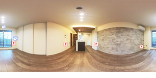 ツイン・フェリーチェ 301 【千葉県千葉】 の外観写真