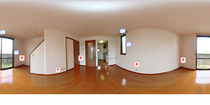 メゾン・プラム 101 【和歌山県和歌山市駅】 の外観写真