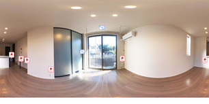 エクラシエ元吉田 101 【茨城県水戸】 の外観写真