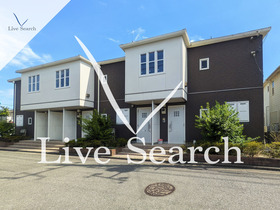 アヴニールヒルズ　S 203 【埼玉県ふじみ野駅】 の外観写真