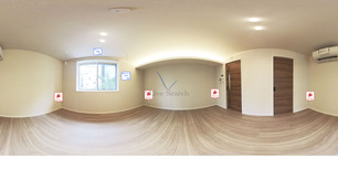 プラマ・K 102 【東京都大師前駅】 の外観写真