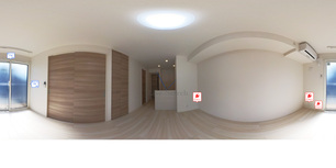 ルートサンヨウ 103 【兵庫県山陽本線 大久保駅】 の外観写真