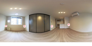 プラマ・K 202 【東京都大師前駅】 の外観写真