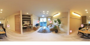 シュタット赤堤 102 【東京都経堂駅】 の外観写真