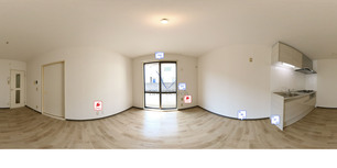 リバーサイド春木 102 【大阪府春木駅】 の外観写真