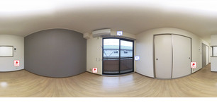 グランパパB 202 【茨城県石岡駅】 の外観写真