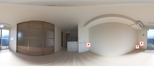 ルートサンヨウ 202 【兵庫県山陽本線　大久保駅】 の外観写真