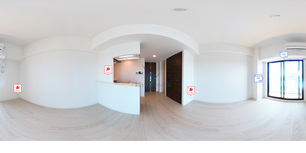 S-RESIDENCE堺altklas 1309 【大阪府大小路駅】 の外観写真