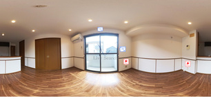 クレアシティさいたま 202 【埼玉県川越線　西大宮駅　徒歩9分】 の外観写真