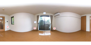 シャーメゾン上北沢 101 【東京都上北沢】 の外観写真