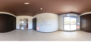 高浜南団地3-5-26 206 【千葉県稲毛海岸駅】 の外観写真