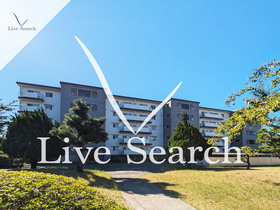 高浜南団地3-5-26 206 【千葉県稲毛海岸駅】 の外観写真