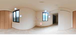 テイクフィールド 101 【大阪府南海電鉄南海本線　住ノ江駅】 の外観写真