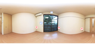 シャーメゾン祐天寺 103 【東京都祐天寺駅】 の外観写真