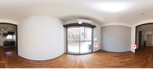 ラピス等々力 203 【東京都等々力駅】 の外観写真