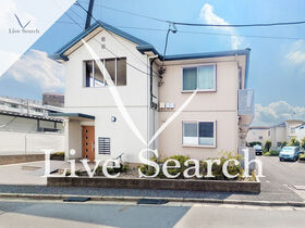 サンヒルズ光が丘 202 【東京都光が丘】 の外観写真