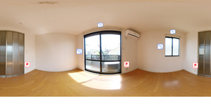 フォーレスローカット 210 【和歌山県ＪＲ和歌山線 岩出駅】 の外観写真