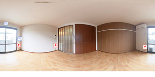 アヴァンツァーレ浦田 201 【熊本県宇土駅】 の外観写真