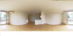 フルール出水 102 【熊本県南熊本駅】 の外観写真