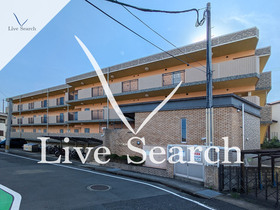 ソフィア城南 203 【福岡県七隈駅】 の外観写真