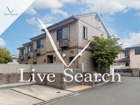 セタンドールB 110 【埼玉県八潮駅】 の外観写真