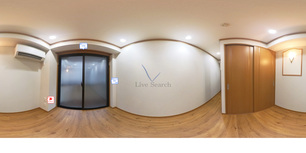 八景舎駒込 203 【東京都駒込駅】 の外観写真