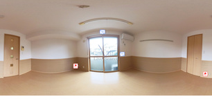 サンベルテ菅沼Ⅰ 103 【埼玉県京浜東北・根岸線　大宮駅　徒歩20分】 の外観写真