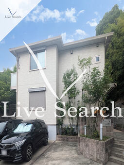 シャーメゾン長田天神 102 【兵庫県長田駅】 の外観写真