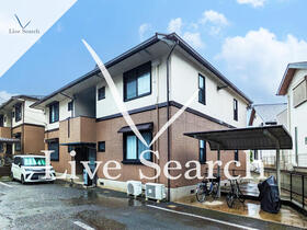 コーエイラポール日吉　壱番館 101 【神奈川県横浜市グリーンＬ　日吉本町駅　徒歩10分】 の外観写真