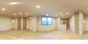 メソンマンダリーナ 305 【神奈川県港南中央】 の外観写真