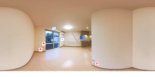 サンライツ 102 【神奈川県愛甲石田駅】 の外観写真