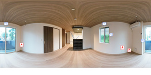 ザフィーア相南 103 【神奈川県小田急相模原駅】 の外観写真