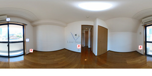 メインステージ中野坂上 310 【東京都中央線 西荻窪駅】 の外観写真