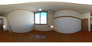 メインシティガーデン アネックス 202 【東京都都営新宿線 船堀駅】 の外観写真