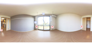 ヤザワハイツ 203 【茨城県大甕駅】 の外観写真