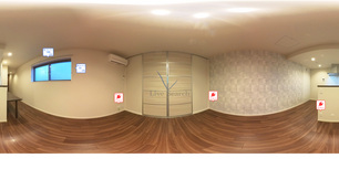 シャーメゾン浜野E 201 【千葉県浜野駅】 の外観写真